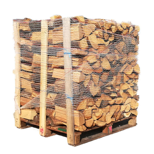 Bûches de hêtre ou de charme – 33 cm